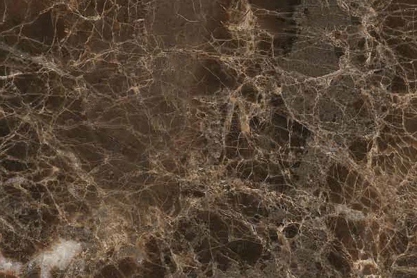 Brown Marble 1